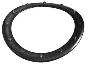 Abdominal Retractor