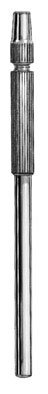 Laryngeal Mirror Handles