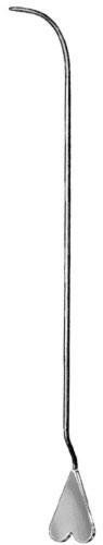 Fistula Probes