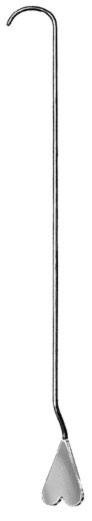 Fistula Probes