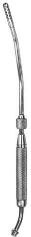 Suction Tubes