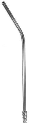 Suction Tubes