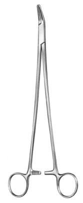 Needle Holders