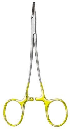 Needle Holders