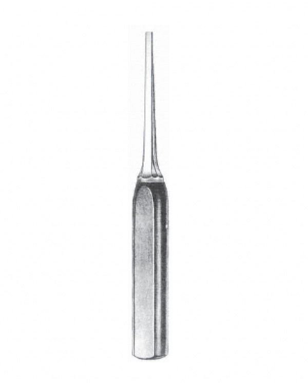 Mini LEXER Gouge, 180 mm