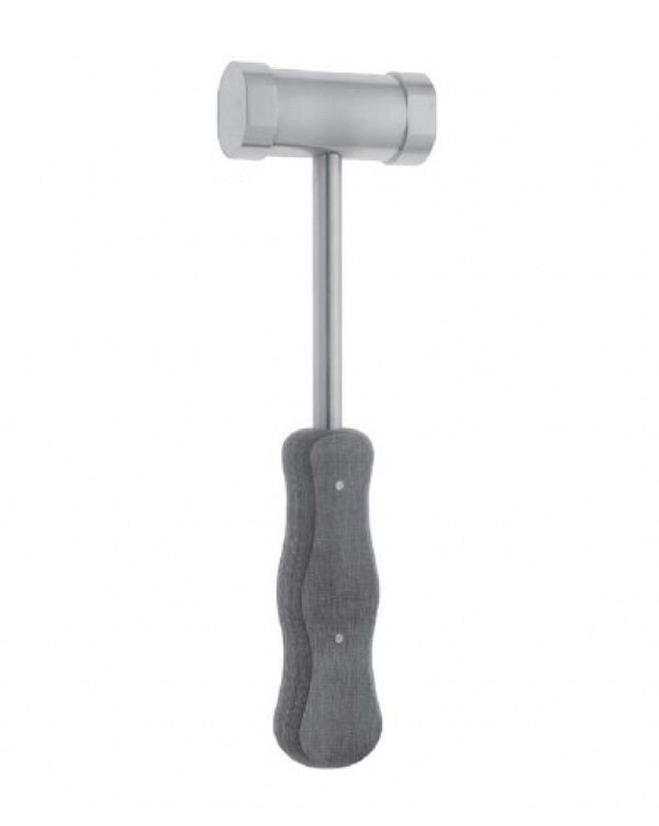 Mallet