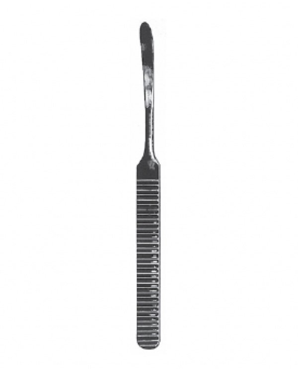 WILLINGER Raspatory 160 mm