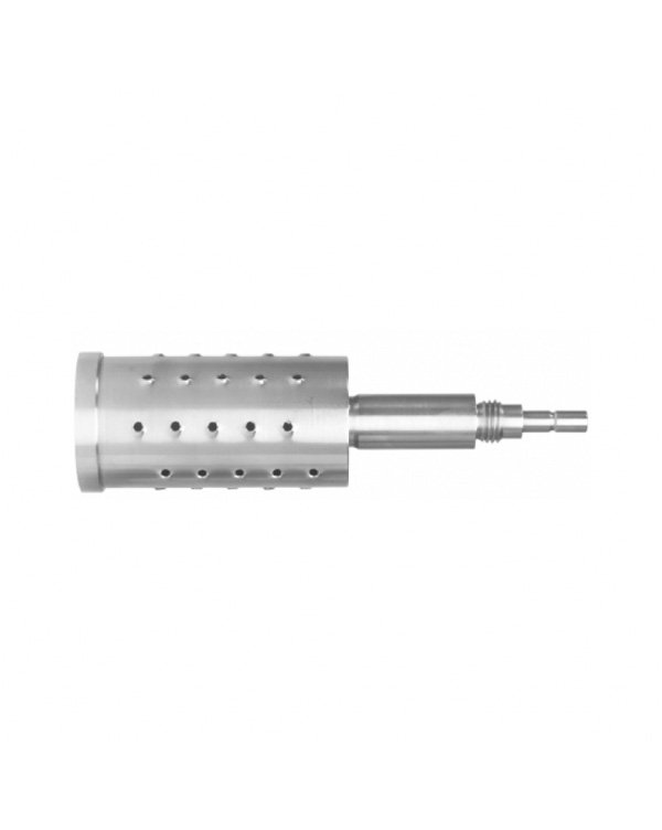 Cutting Wheel for Bone Mill