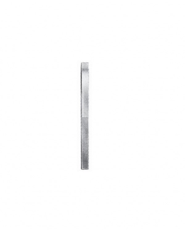 LAMBOTTE Mini bone Chisels