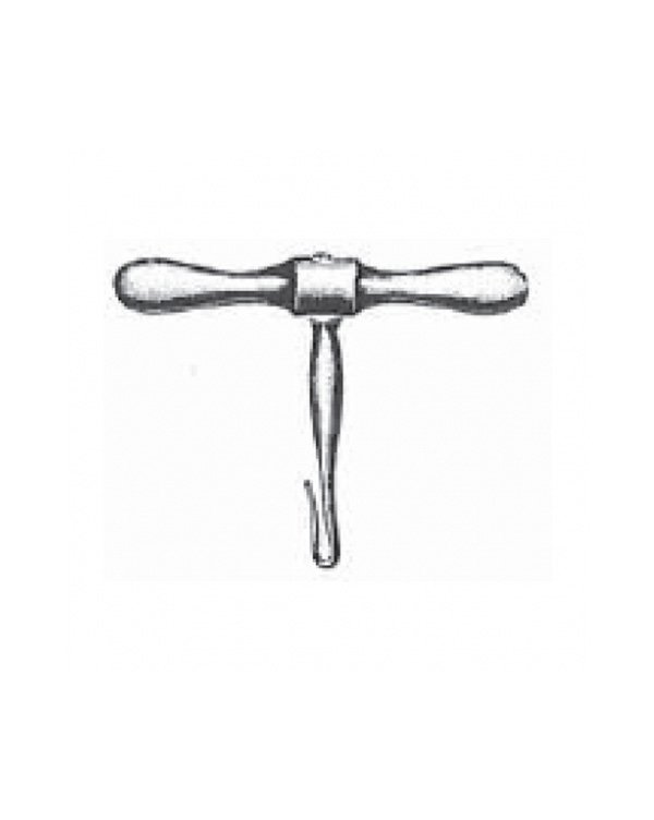 GIGLI Handle