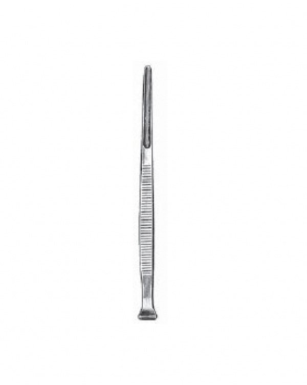 PARTSCH Gouge, 170 mm