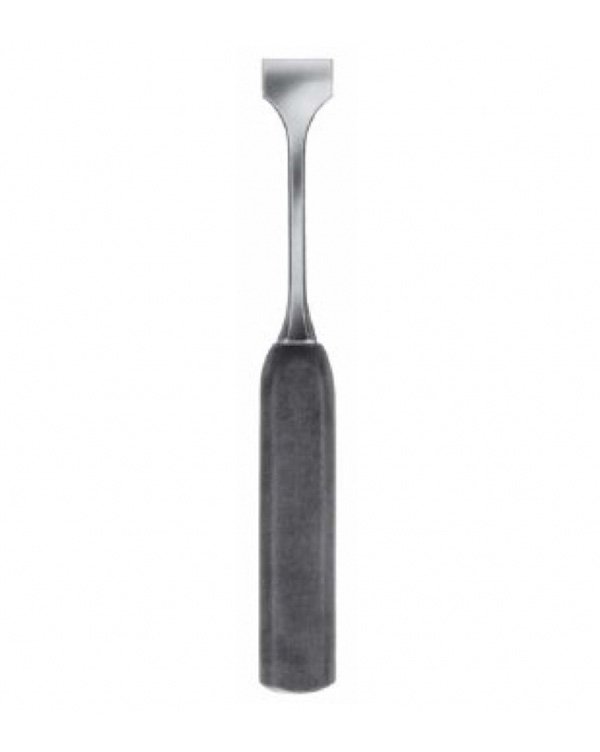 LEXER Gouge, 220 mm