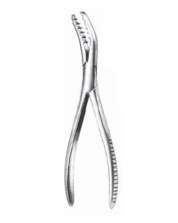 Holding Forceps